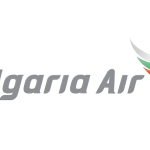 Bulgaria Air