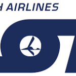 LOT Polish Airlines